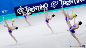 pgs auxilium sfe01923 copia simone ferraro ph